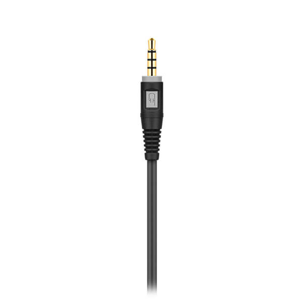 Sennheiser PC 5 CHAT Headset | Headset 